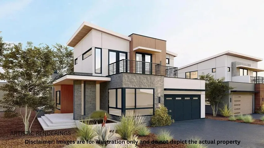20882 Cherryland Drive, Cupertino, California 95014