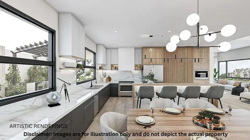 20882 Cherryland Drive, Cupertino, California 95014
