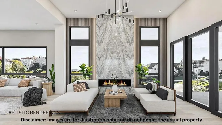 20882 Cherryland Drive, Cupertino, California 95014