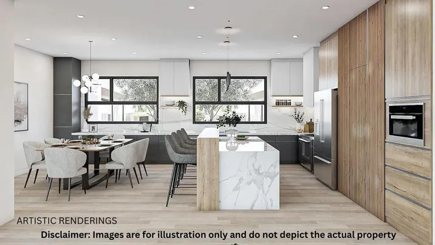 20882 Cherryland Drive, Cupertino, California 95014
