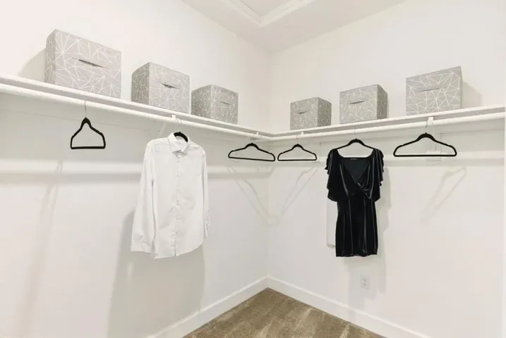 1033 Gabbiano Lane 3, San Jose, California 95131
