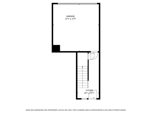 1033 Gabbiano Lane 3, San Jose, California 95131