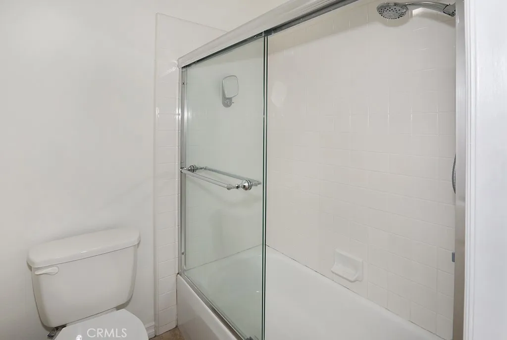 23 Gauguin Circle, Aliso Viejo, California 92656 home-pic-25