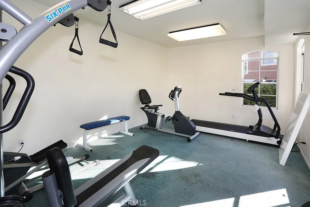 23 Gauguin Circle, Aliso Viejo, California 92656 home-pic-39