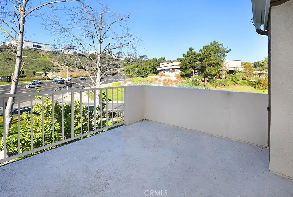 23 Gauguin Circle, Aliso Viejo, California 92656 home-pic-35