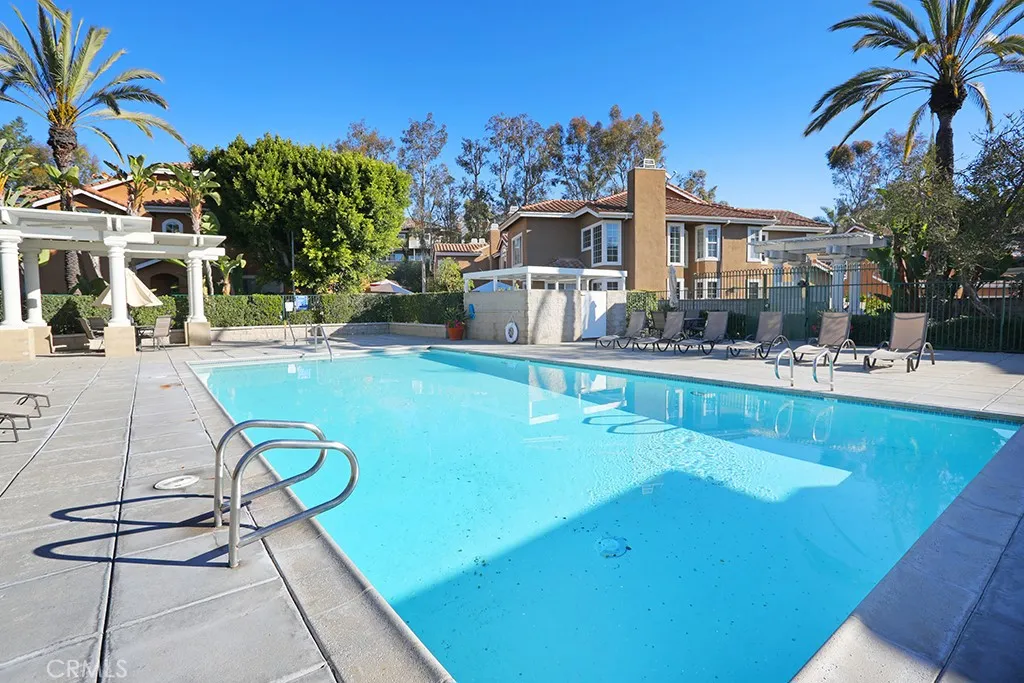 23 Gauguin Circle, Aliso Viejo, California 92656 home-pic-36