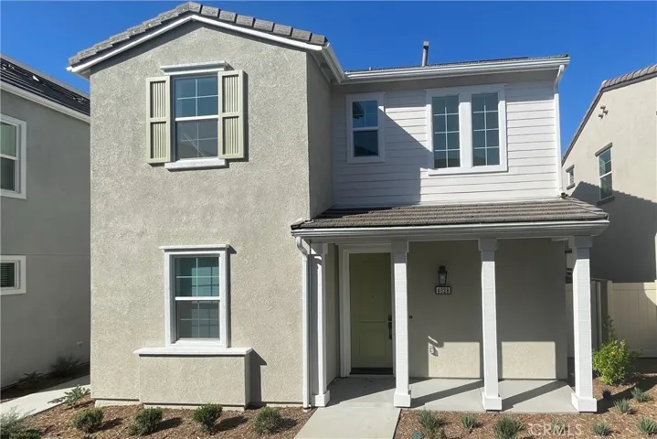 4028 Summer Way, Corona, California 92883