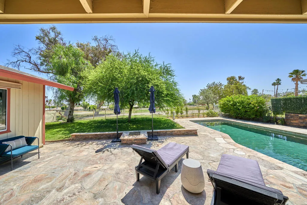 42700 Wisconsin Avenue, Palm Desert, California 92211 home-pic-31