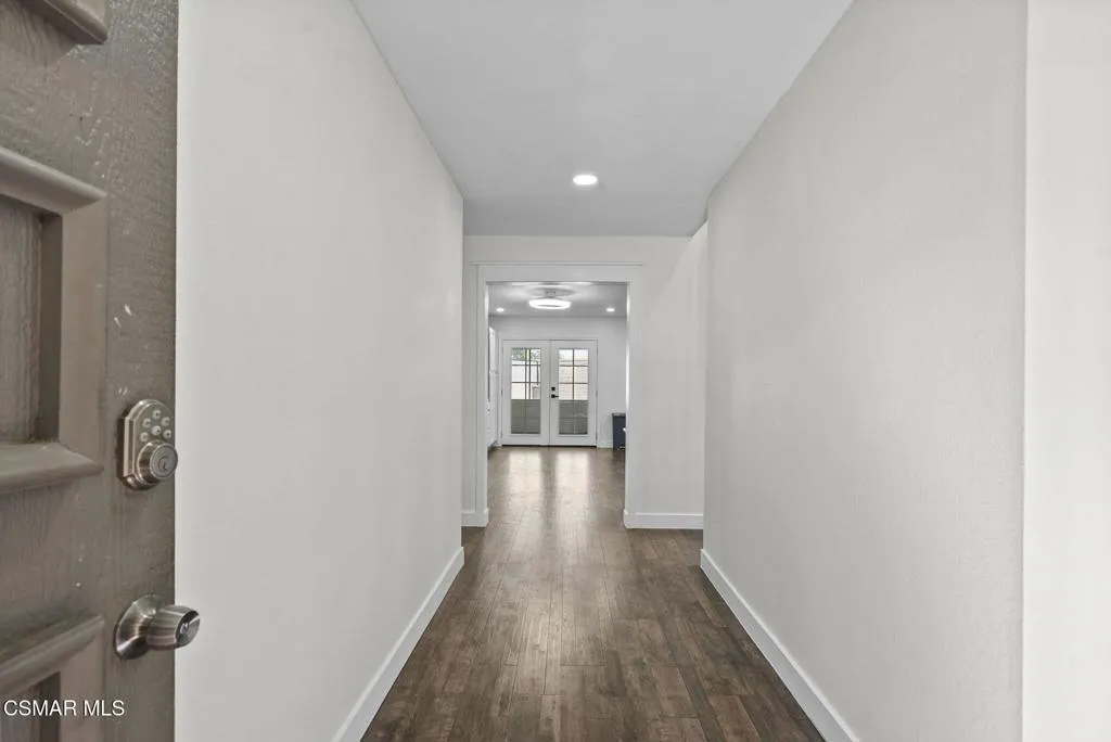 459 Mark Drive, Simi Valley, California 93065 home-pic-1