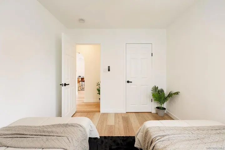 3912 Conde St, San Diego, California 92110