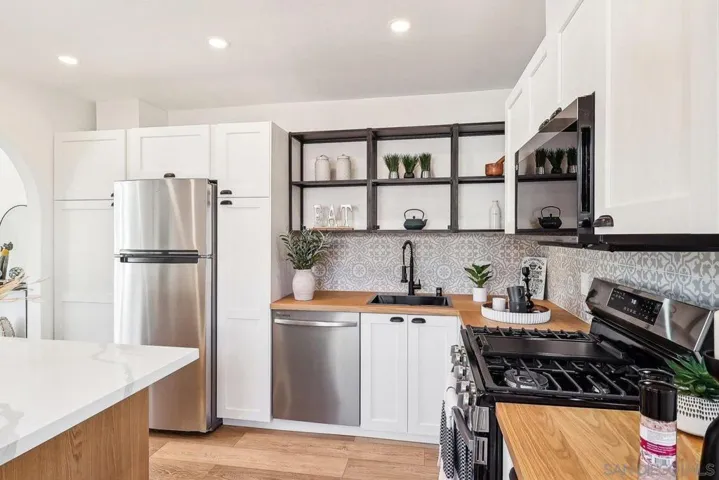 3912 Conde St, San Diego, California 92110