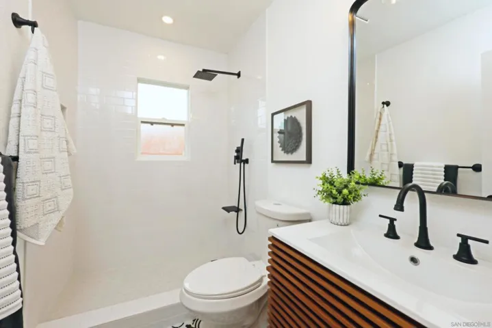 3912 Conde St, San Diego, California 92110