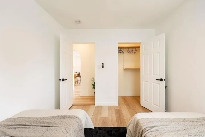 3912 Conde St, San Diego, California 92110