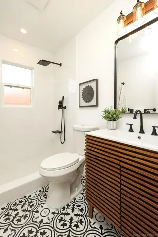 3912 Conde St, San Diego, California 92110