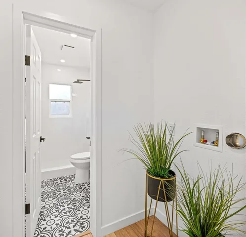 3912 Conde St, San Diego, California 92110