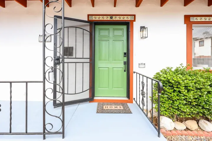 3912 Conde St, San Diego, California 92110
