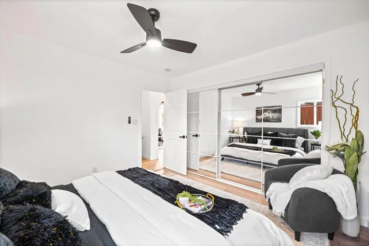 3912 Conde St, San Diego, California 92110