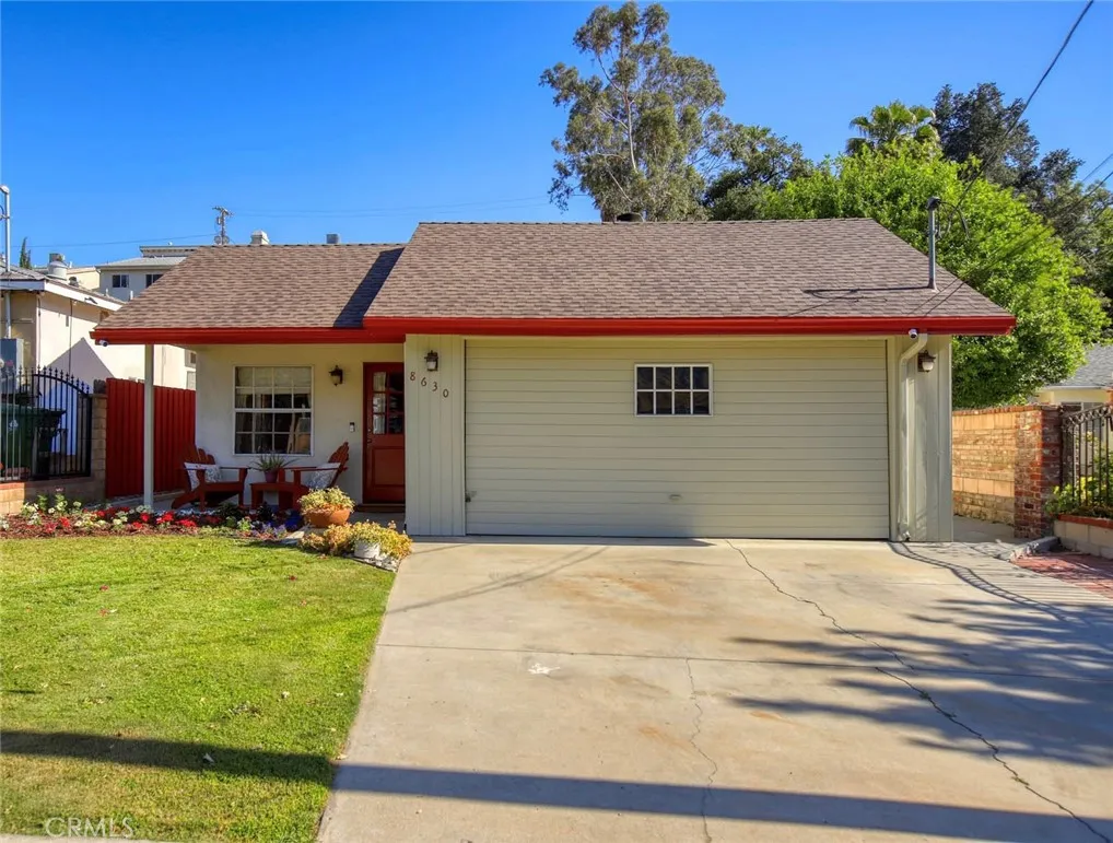 8630 Forsythe Street, Sunland, California 91040 home-pic-0