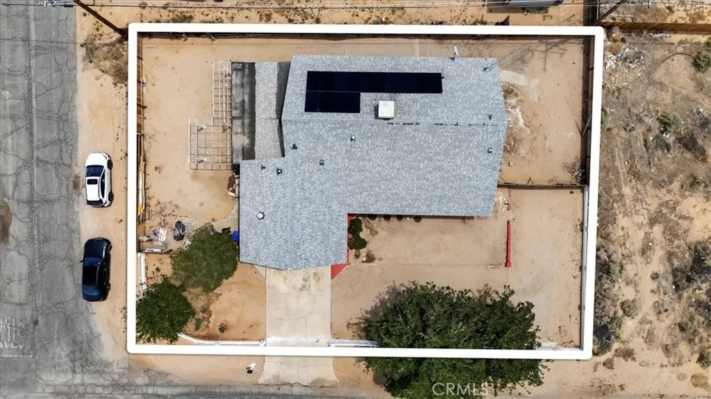 20548 Neuralia Road, California City, California 93505 — photo 4
