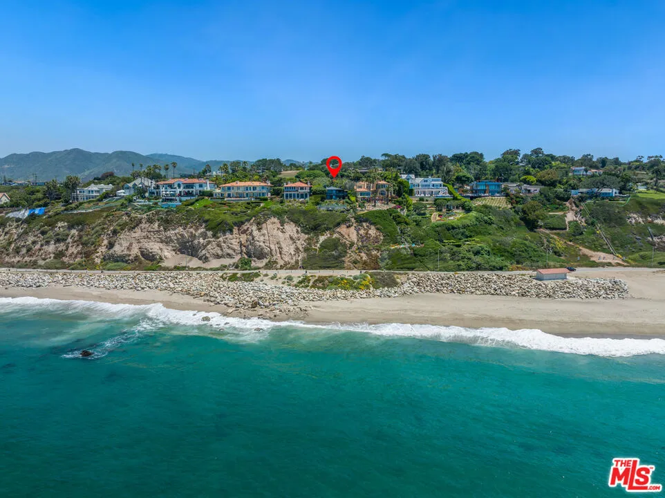 7089 Birdview Avenue, Malibu, California 90265, 3 Bedrooms Bedrooms, ,3 BathroomsBathrooms,Residential,For Sale,Birdview,25542363