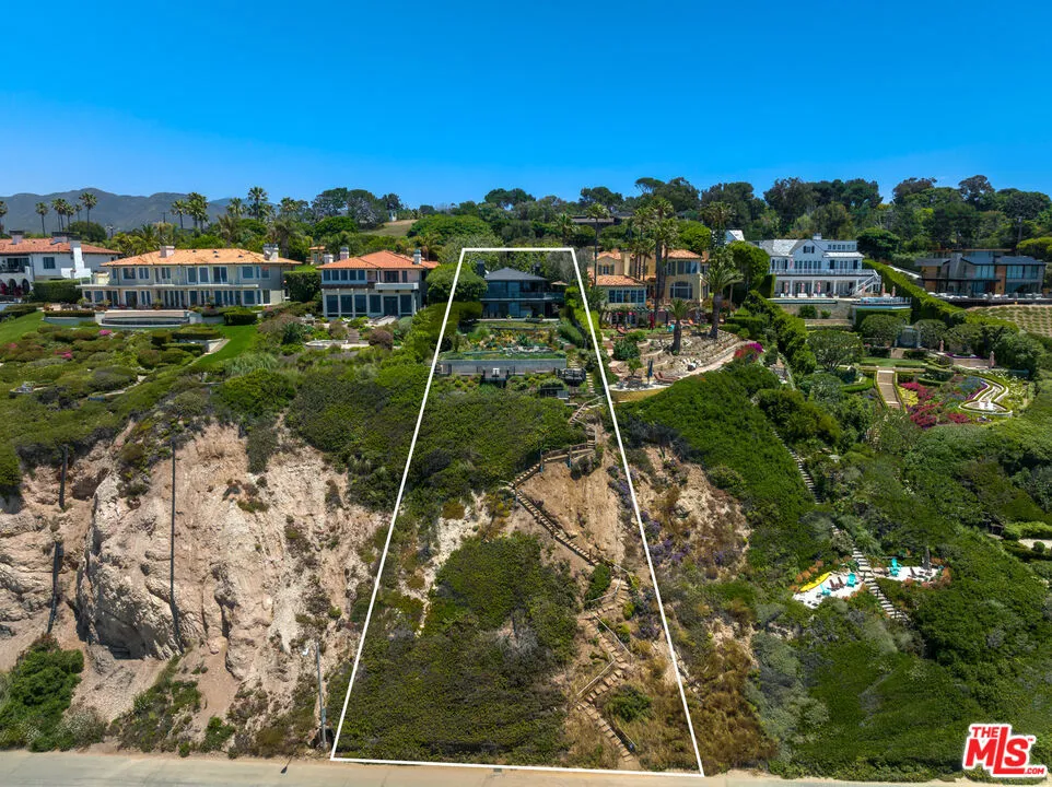 7089 Birdview Avenue, Malibu, California 90265 home-pic-1