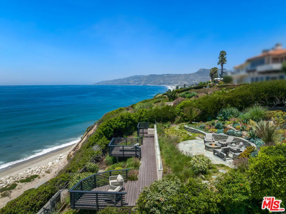 7089 Birdview Avenue, Malibu, California 90265 home-pic-37