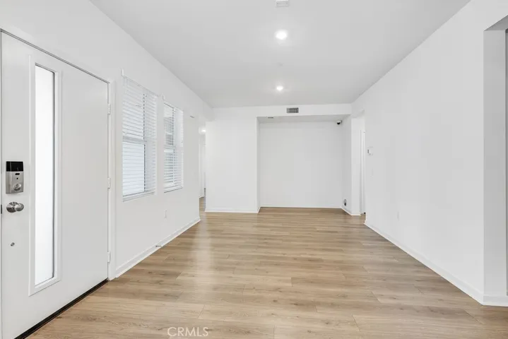980 N Tangent Privado Unit 101 - Ready Now!