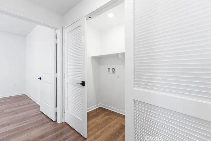 980 N Tangent Privado Unit 101 - Ready Now!