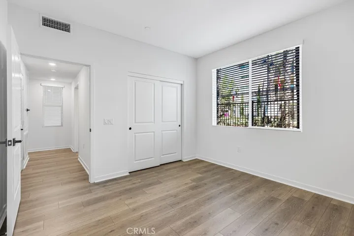 980 N Tangent Privado Unit 101 - Ready Now!