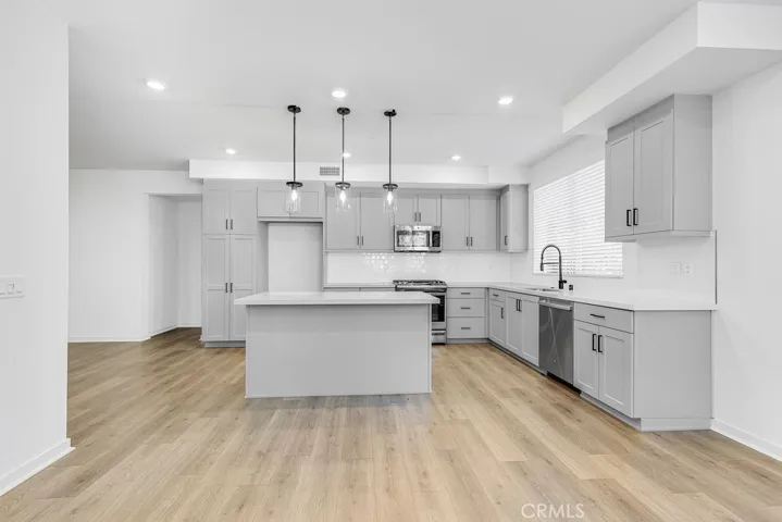 980 N Tangent Privado Unit 101 - Ready Now!