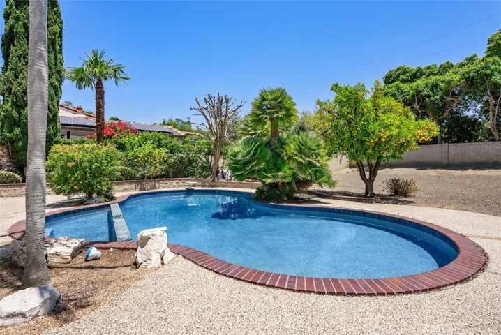 9612 Christine Circle, Villa Park, California 92861