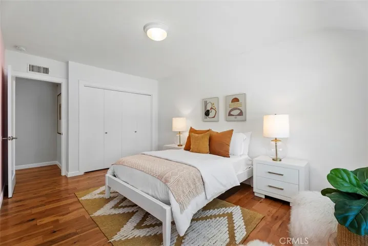 9612 Christine Circle, Villa Park, California 92861