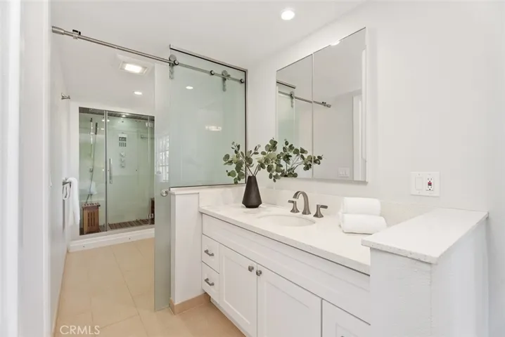 9612 Christine Circle, Villa Park, California 92861