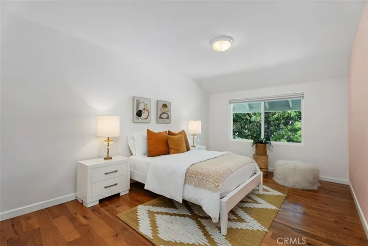 9612 Christine Circle, Villa Park, California 92861