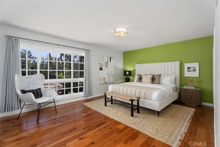 9612 Christine Circle, Villa Park, California 92861