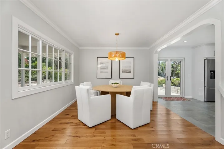9612 Christine Circle, Villa Park, California 92861