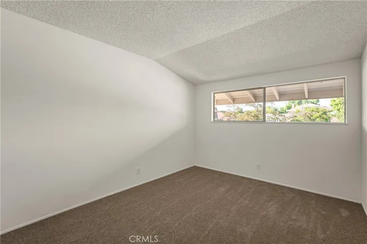 Bedroom #1