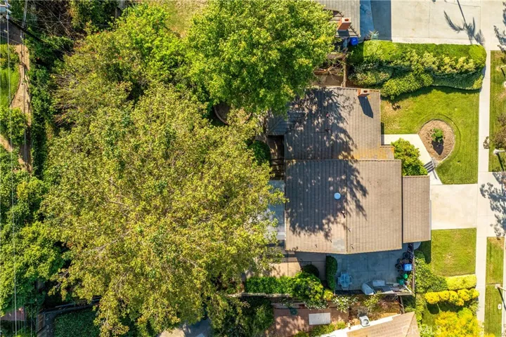15446 Del Prado Drive, Hacienda Heights, California 91745