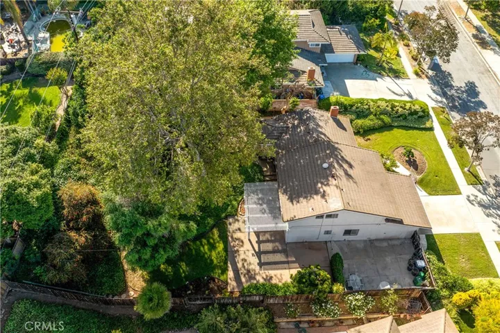 15446 Del Prado Drive, Hacienda Heights, California 91745