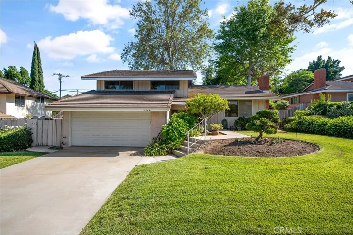 15446 Del Prado Dr