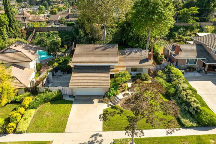 15446 Del Prado Dr