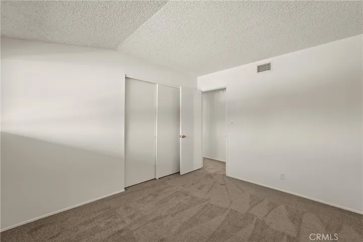 Bedroom #1