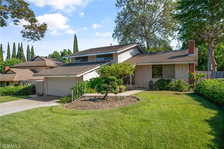 15446 Del Prado Dr