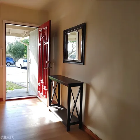 14504 Neargrove Road, La Mirada, California 90638