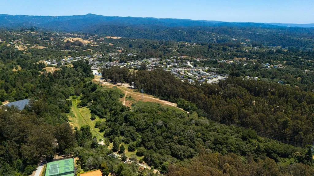 3554 Paul Sweet Road, Santa Cruz, California 95065 home-pic-21