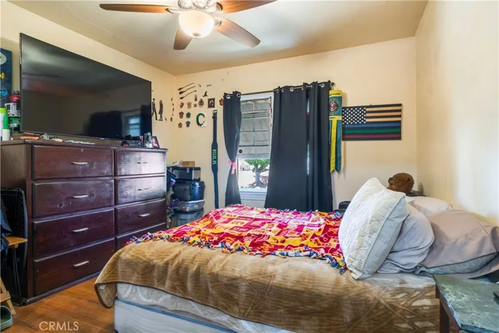 3010 Stockbridge Avenue, Los Angeles, California 90032