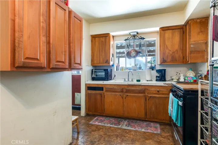 3010 Stockbridge Avenue, Los Angeles, California 90032