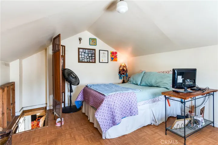 3010 Stockbridge Avenue, Los Angeles, California 90032