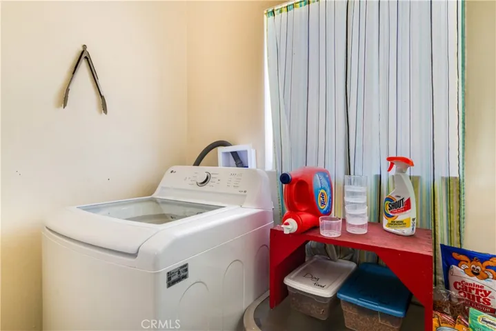 3010 Stockbridge Avenue, Los Angeles, California 90032