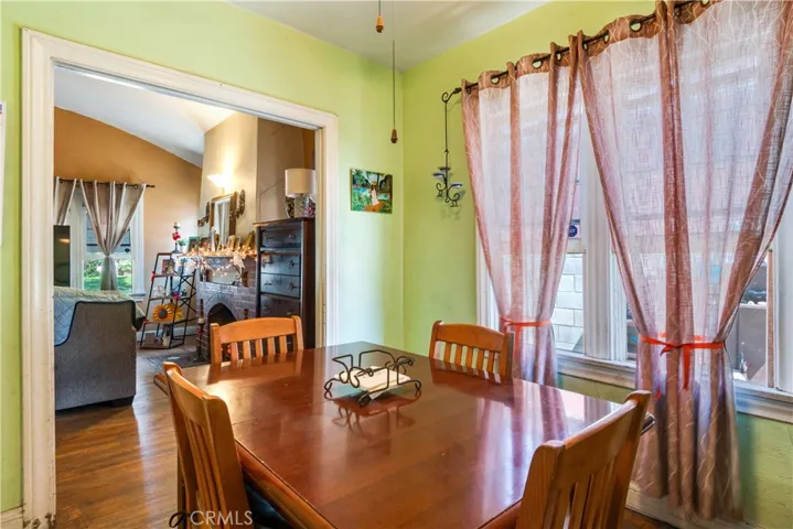 3010 Stockbridge Avenue, Los Angeles, California 90032